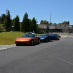 JimW_Cars_0132 (July 25, 2015)